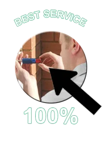 Affordable Locksmith Services Hazelwood, MO 314-372-0222 Affordable Locksmith Services Hazelwood, MO 314-372-0222 - sb-sat-01